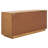 Benedict Wood Sideboard