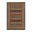 Tapis à motif géométrique Jaeden-124435661-70705826