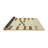 Abstract Indoor Rug-48483801
