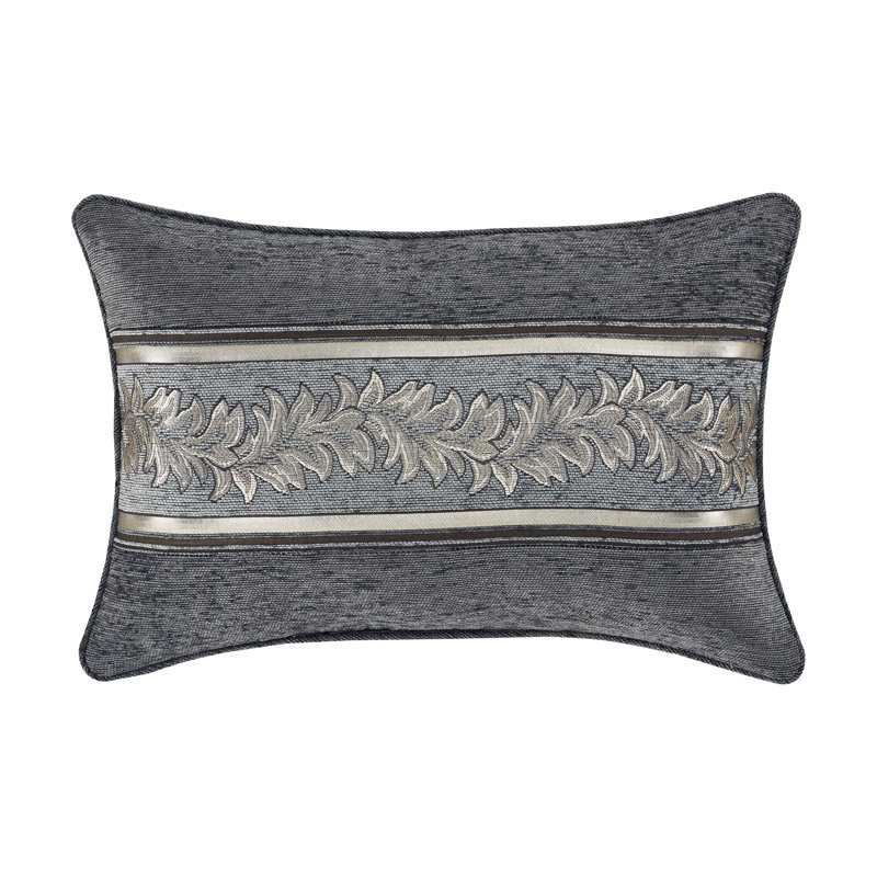 Coussin Woodhaven