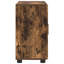 Rectangle Accent Cabinet-455480891