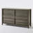 Nicolee 56" Sideboard-490892376