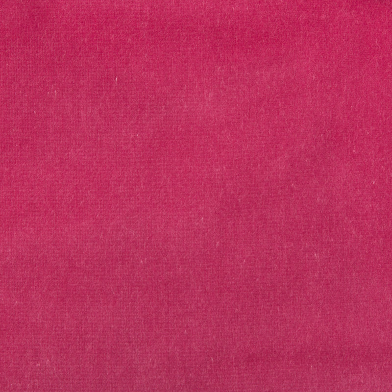 Versailles Upholstery Design Fabric, Hot Pink