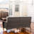 Gaetanino 72'' Wide Straight Patio Sofa with Cushions-237465344-227080568