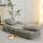 Human Dog Bed-182489446