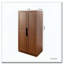 Armoire de cuisine-938644496