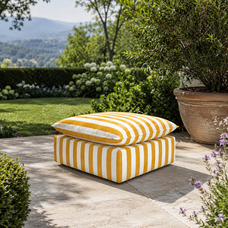 Ottoman