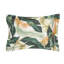 Urban Forager 100% Cotton Sateen Duvet Cover Set-1313379354