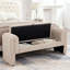 Banc de rangement de 60 pouces-932089866-932089879