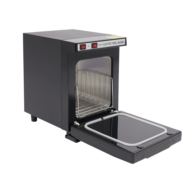 Armoire de désinfection 200 W