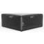 Repose-pieds Adalaide-553070132