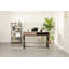 Whittenburg Desk