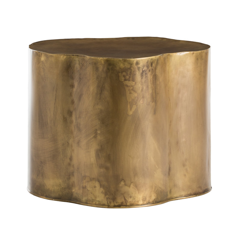 Lowry End Table