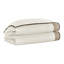Ida Sateen Comforter-1171916141