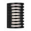 Quoddy LED Outdoor Wall Lantern-768748674