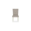 Snider Dining Set-29234260-32238338-29234245