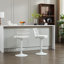 Chaise de bar pivotante 360-2091239435