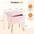 Benches Accent Stool-101692934