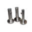 Granite Umbrella Base