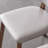 Modern Simple Durable Rock Slab Dining Table-110375991