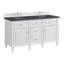 Lorelai 60'' W Double Vanity-1769965142-1769965140-1765860899