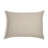 Hunter 100% Linen Sham Set-104464227-104464230
