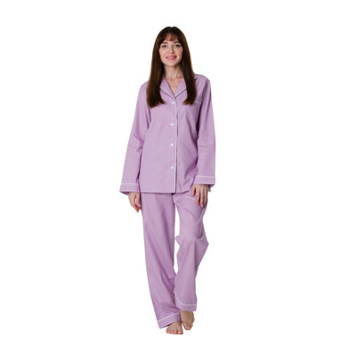 Massiel Bathrobe with Pockets and Hood for Kids