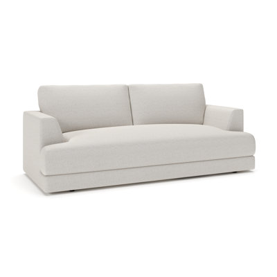 Laguna 96'' Sofa