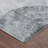 Premium Machine Washable Mayfield AMF2351 Abstract Rug-472250343-472250355