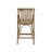 Blues Rattan Counter Stool-36576160