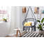 Kongsberg Swing Chair-937902674