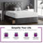 Hatmaker Divan Bed Base-2050956566-2081799098-2081799046