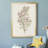 " Twig Study I "-2137235996-2137235985