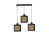 Rattan/Black is out of stock