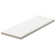 Penthouse 4" x 12" Porcelain Subway Wall & Floor Tile
