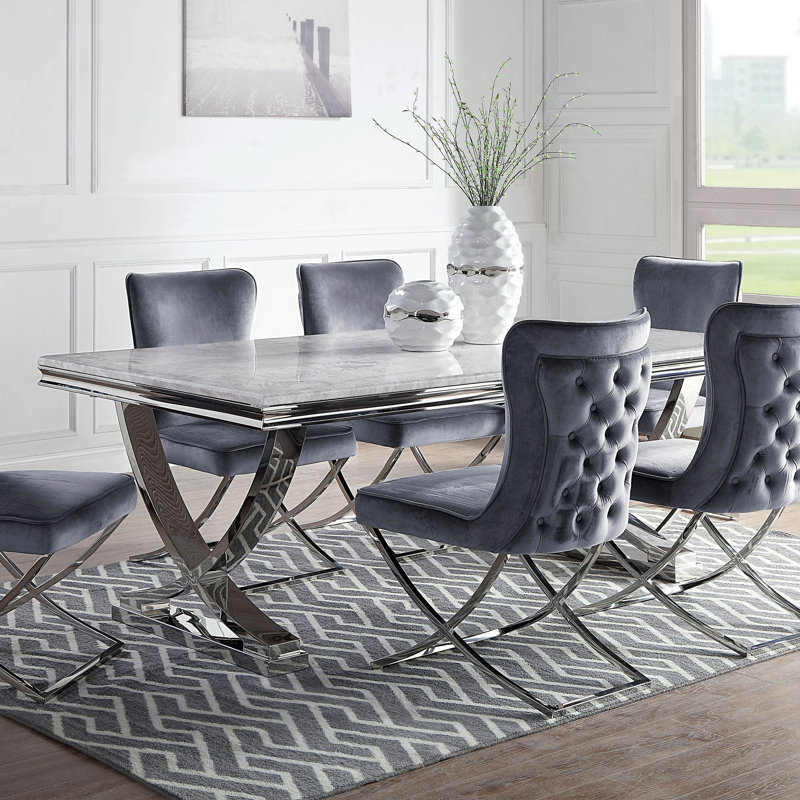 Christionna Dining Table