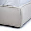 Lit plateforme tapissier Peppadew-1273871596-1231395491