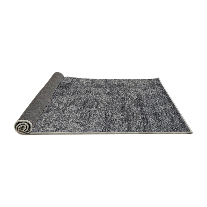 Indoor Rug, Square 7'