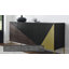 Buffet 67 po Modway Alchemist