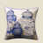 Blue/White is out of stock