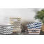 Panier en tissu à chevron trapézoïdal à chevrons-1415440865-1415440868