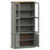 Leny Display Cabinet