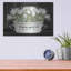 «Farmhouse Tulips» par Cindy Jacobs-1398487179