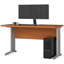 Wiscon Metal Base Desk