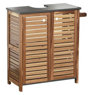 https://assets.wfcdn.com/im/86367093/resize-h310-w310%5Ecompr-r85/1481/148107830/non-pedestal-under-sink-storage-vanity-cabinet-2-doors-elements-acacia-wood-grey.jpg