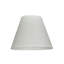 Parchment Lamp Shade and Pendant Shade