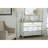 Michigamme Crystal Table Lamp