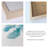 'Honolulu Surf' by Cesar Ortiz Echagüe - Picture Frame Painting Print on Paper-110502386