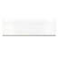 Carreau de porcelaine polie pour plancher et mur 4 po x 12 po Evoque