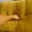 Reubyn Velvet L-Shaped Sectional Right Hand Facing-917210898